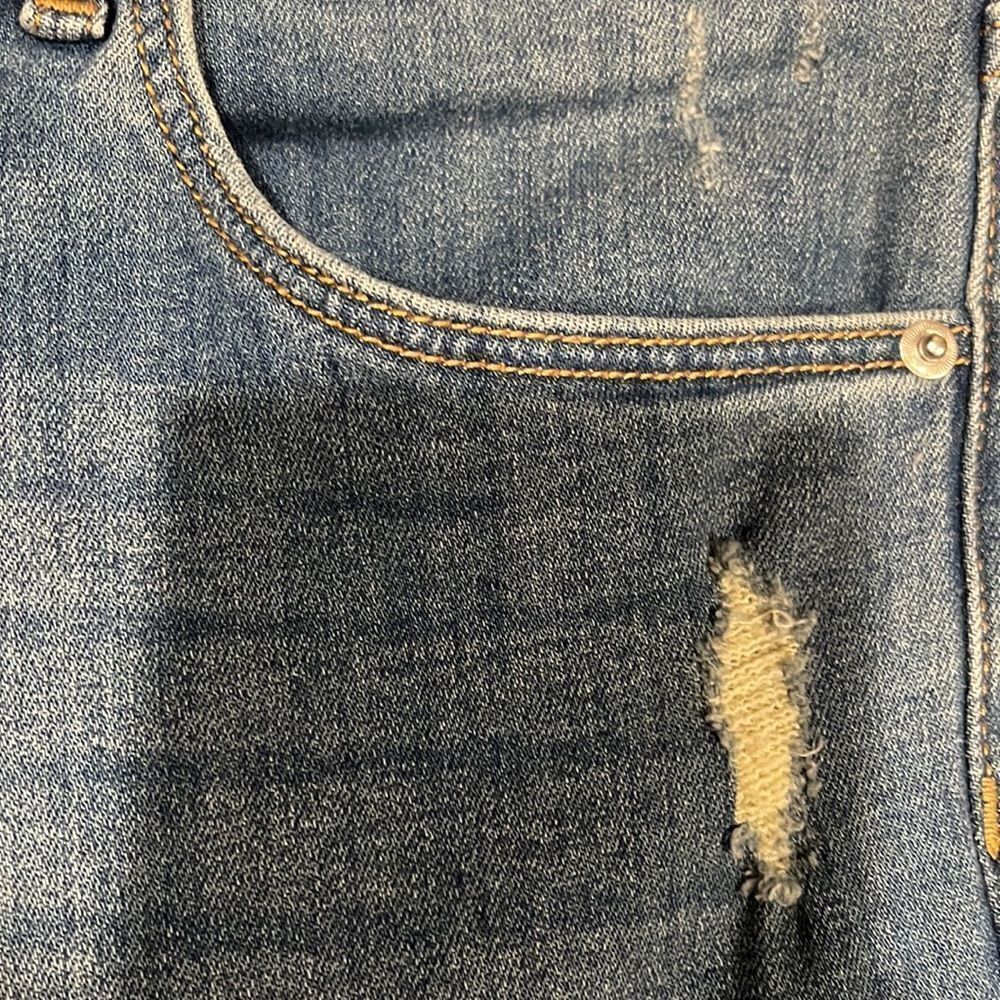 H&M jeans - Picture 2 of 4